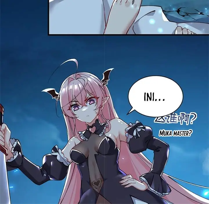 image-komik-i-who-have-the-natural-charismatic-traits-was-targeted-by-yandere-disciples-chapter-2-19/23