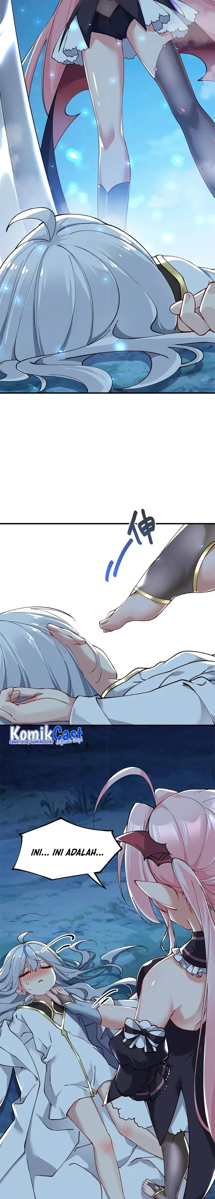 image-komik-i-who-have-the-natural-charismatic-traits-was-targeted-by-yandere-disciples-chapter-2-20/23