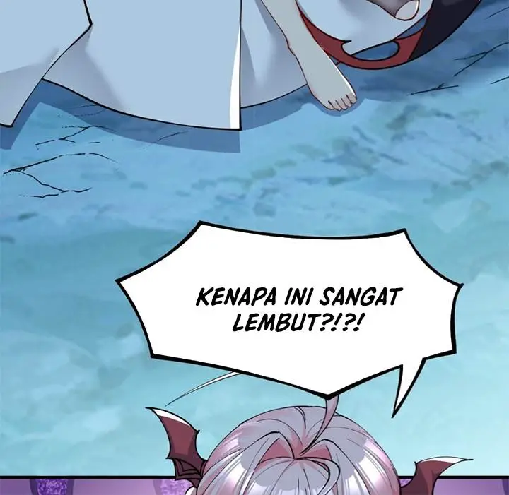 image-komik-i-who-have-the-natural-charismatic-traits-was-targeted-by-yandere-disciples-chapter-2-21/23