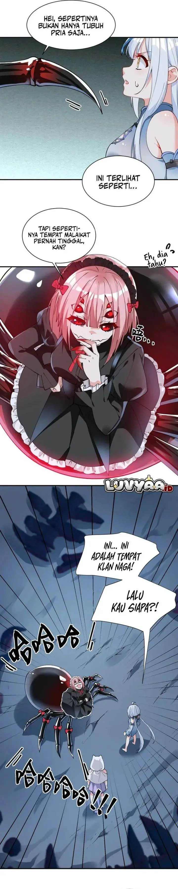 image-komik-i-who-have-the-natural-charismatic-traits-was-targeted-by-yandere-disciples-chapter-20-1/16