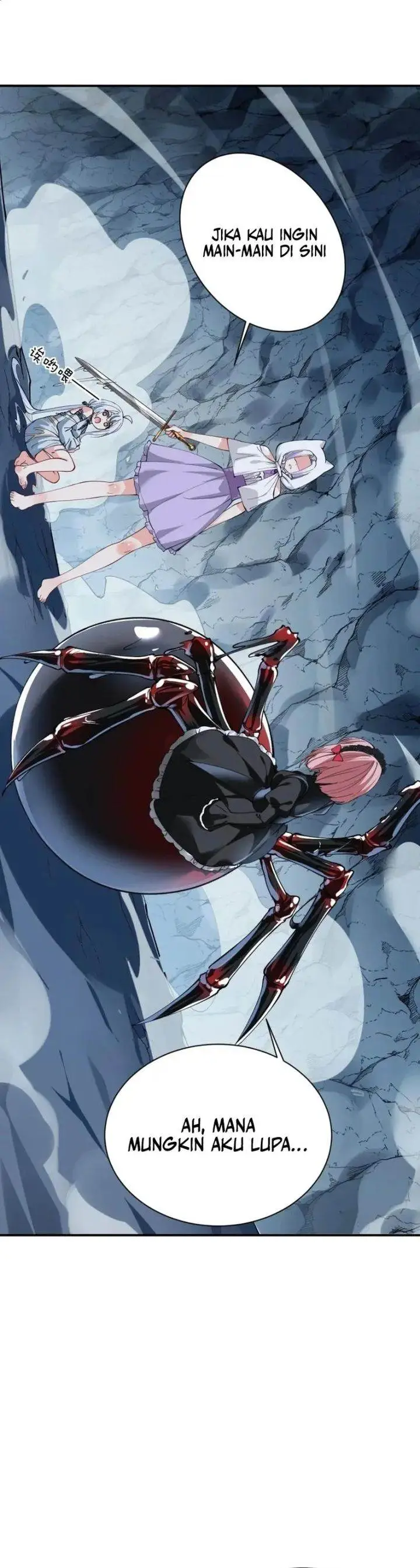 image-komik-i-who-have-the-natural-charismatic-traits-was-targeted-by-yandere-disciples-chapter-20-4/16