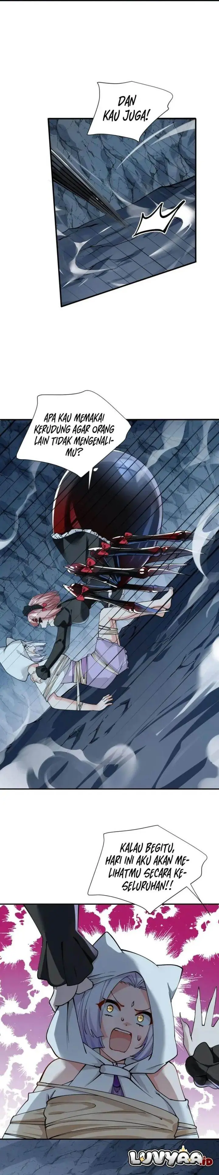image-komik-i-who-have-the-natural-charismatic-traits-was-targeted-by-yandere-disciples-chapter-20-6/16