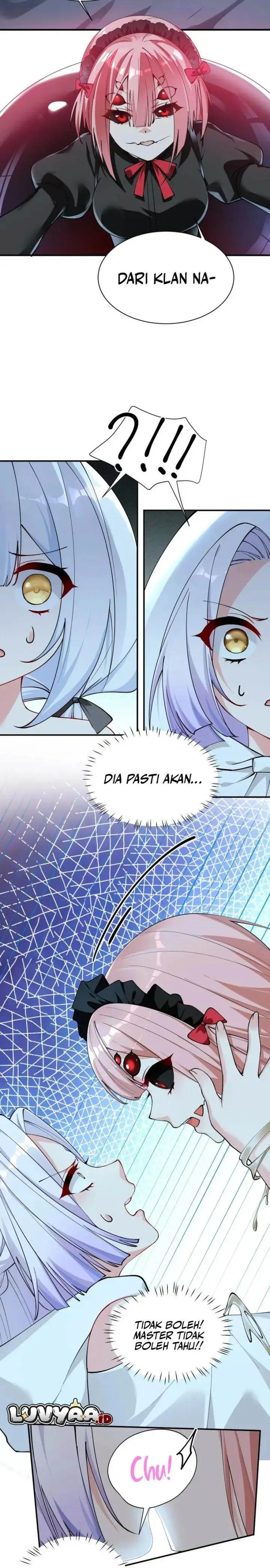 image-komik-i-who-have-the-natural-charismatic-traits-was-targeted-by-yandere-disciples-chapter-20-8/16