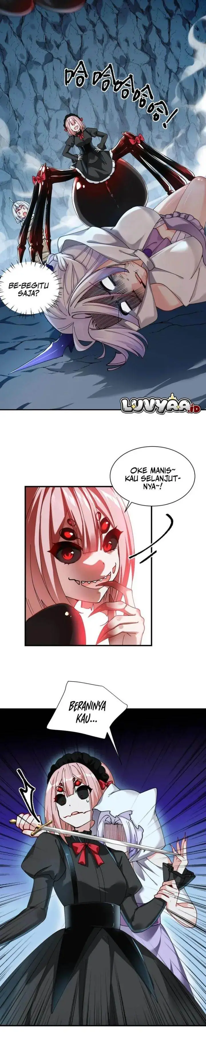 image-komik-i-who-have-the-natural-charismatic-traits-was-targeted-by-yandere-disciples-chapter-20-13/16