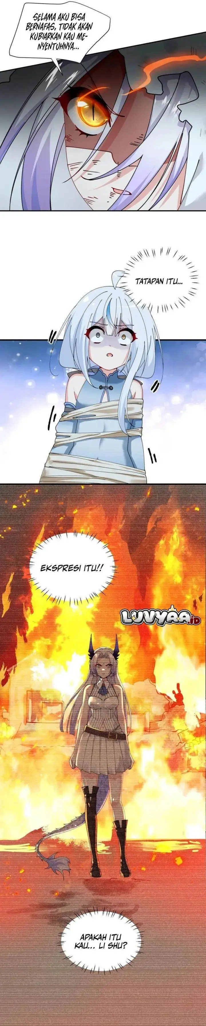 image-komik-i-who-have-the-natural-charismatic-traits-was-targeted-by-yandere-disciples-chapter-20-14/16