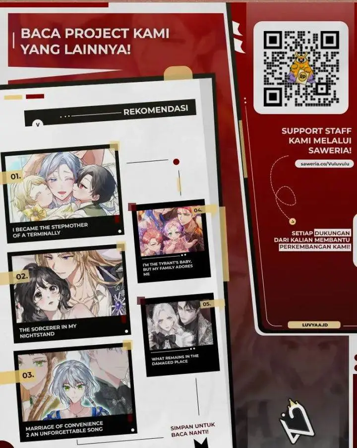 image-komik-i-who-have-the-natural-charismatic-traits-was-targeted-by-yandere-disciples-chapter-20-15/16