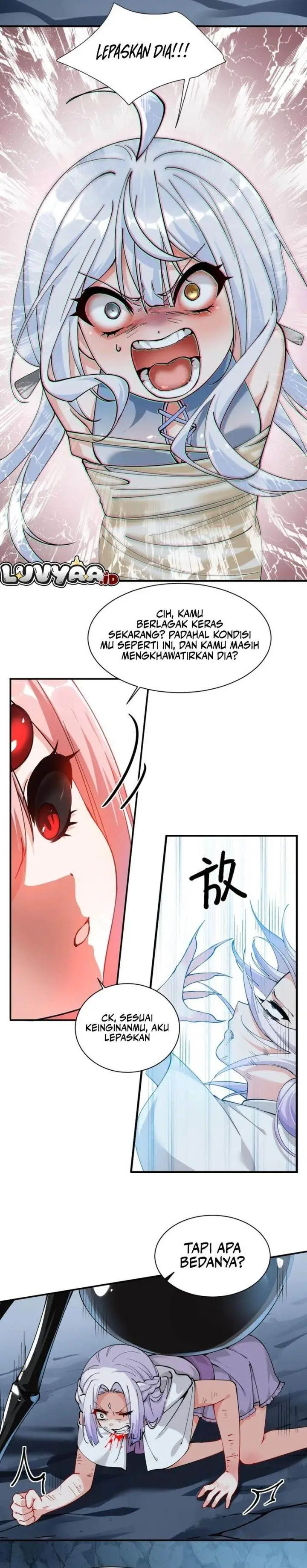 image-komik-i-who-have-the-natural-charismatic-traits-was-targeted-by-yandere-disciples-chapter-21-3/18