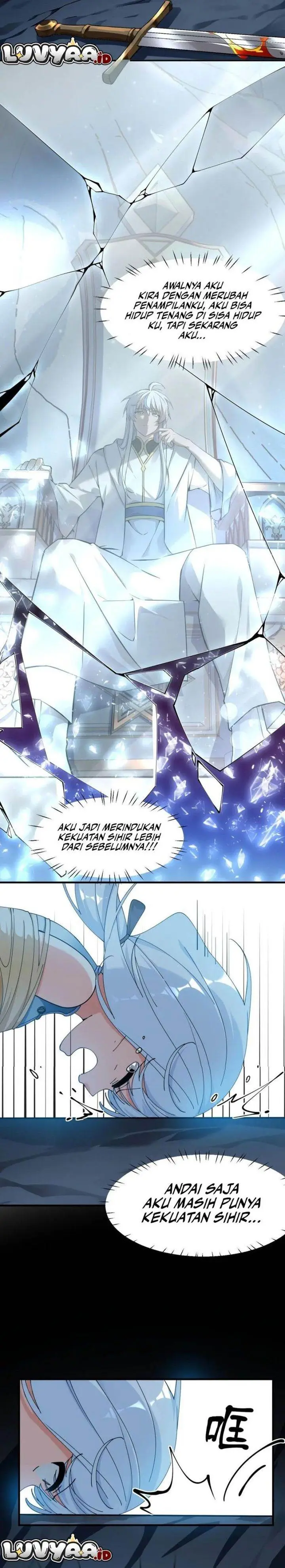 image-komik-i-who-have-the-natural-charismatic-traits-was-targeted-by-yandere-disciples-chapter-21-6/18