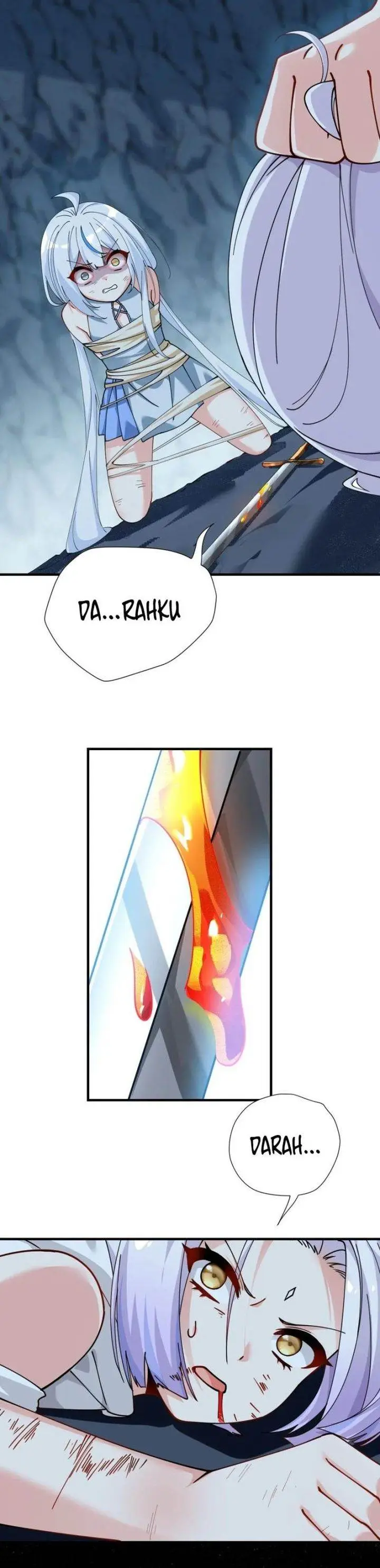 image-komik-i-who-have-the-natural-charismatic-traits-was-targeted-by-yandere-disciples-chapter-21-8/18