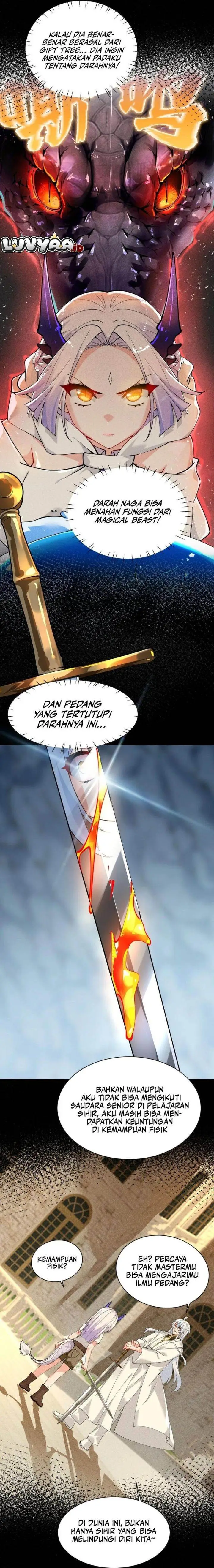 image-komik-i-who-have-the-natural-charismatic-traits-was-targeted-by-yandere-disciples-chapter-21-9/18