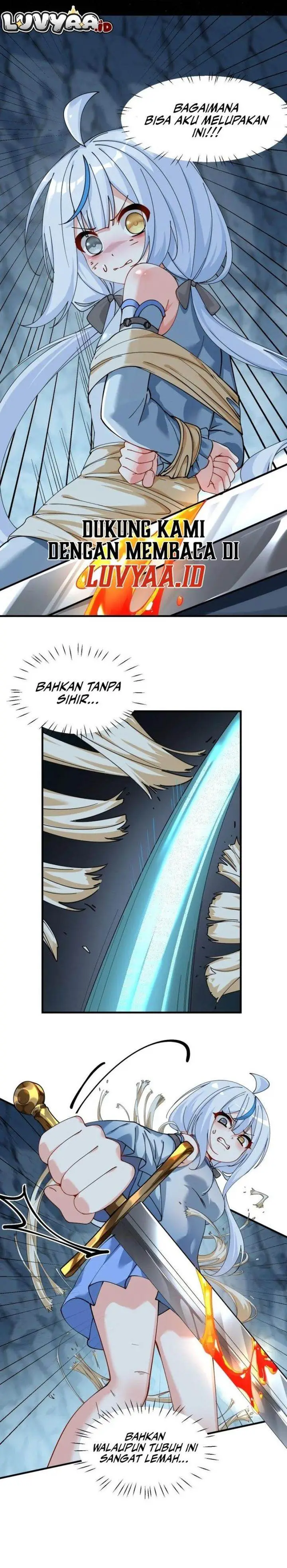 image-komik-i-who-have-the-natural-charismatic-traits-was-targeted-by-yandere-disciples-chapter-21-10/18