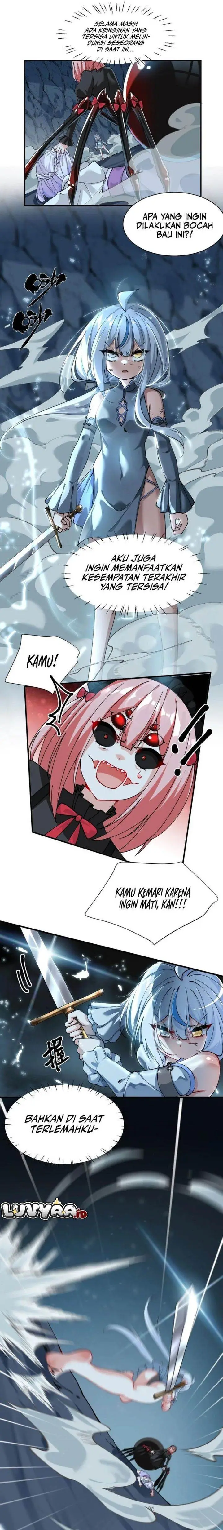 image-komik-i-who-have-the-natural-charismatic-traits-was-targeted-by-yandere-disciples-chapter-21-11/18