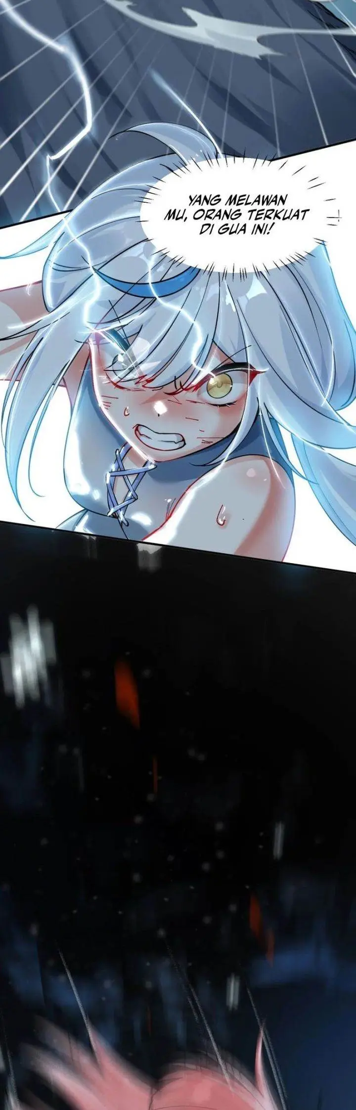 image-komik-i-who-have-the-natural-charismatic-traits-was-targeted-by-yandere-disciples-chapter-21-12/18