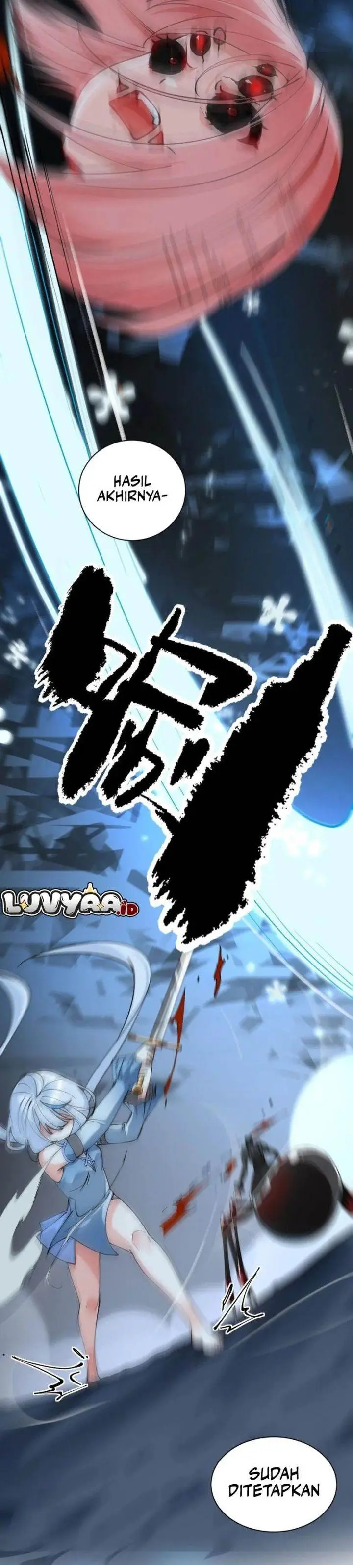 image-komik-i-who-have-the-natural-charismatic-traits-was-targeted-by-yandere-disciples-chapter-21-13/18