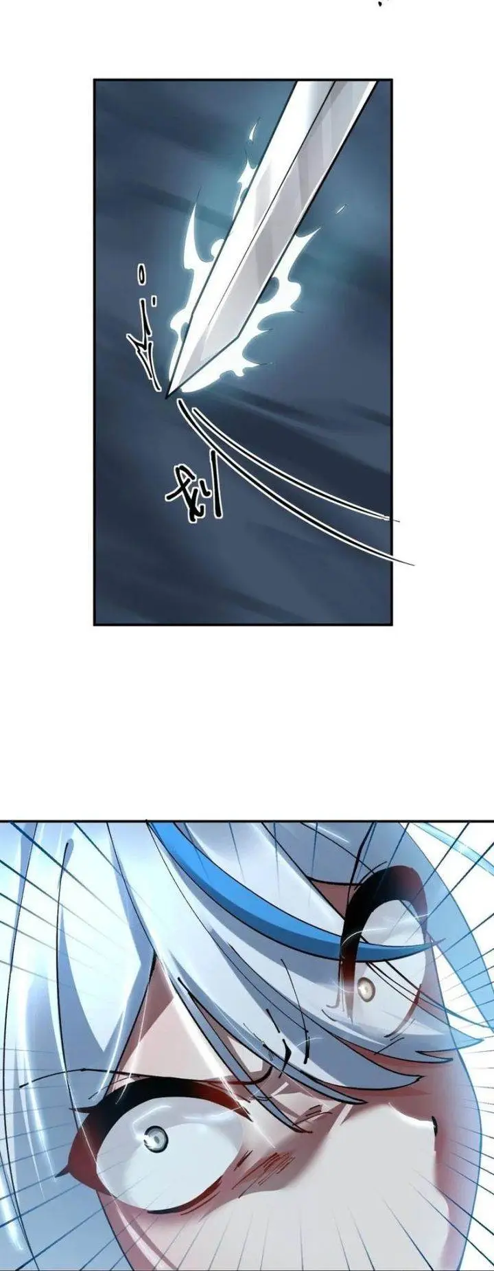 image-komik-i-who-have-the-natural-charismatic-traits-was-targeted-by-yandere-disciples-chapter-21-15/18