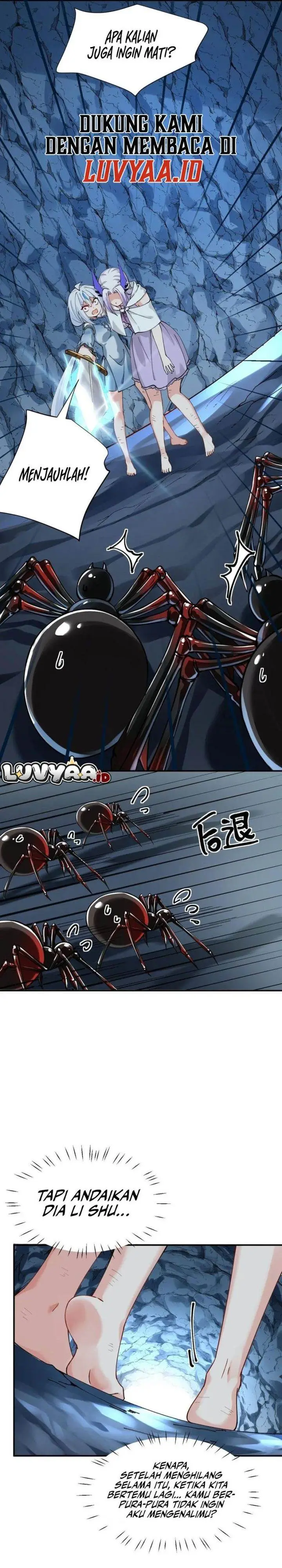 image-komik-i-who-have-the-natural-charismatic-traits-was-targeted-by-yandere-disciples-chapter-21-16/18