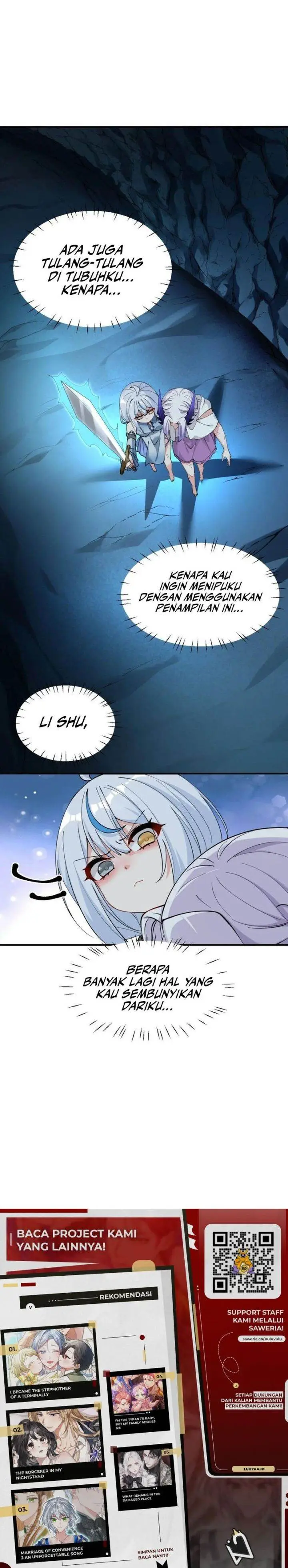 image-komik-i-who-have-the-natural-charismatic-traits-was-targeted-by-yandere-disciples-chapter-21-17/18