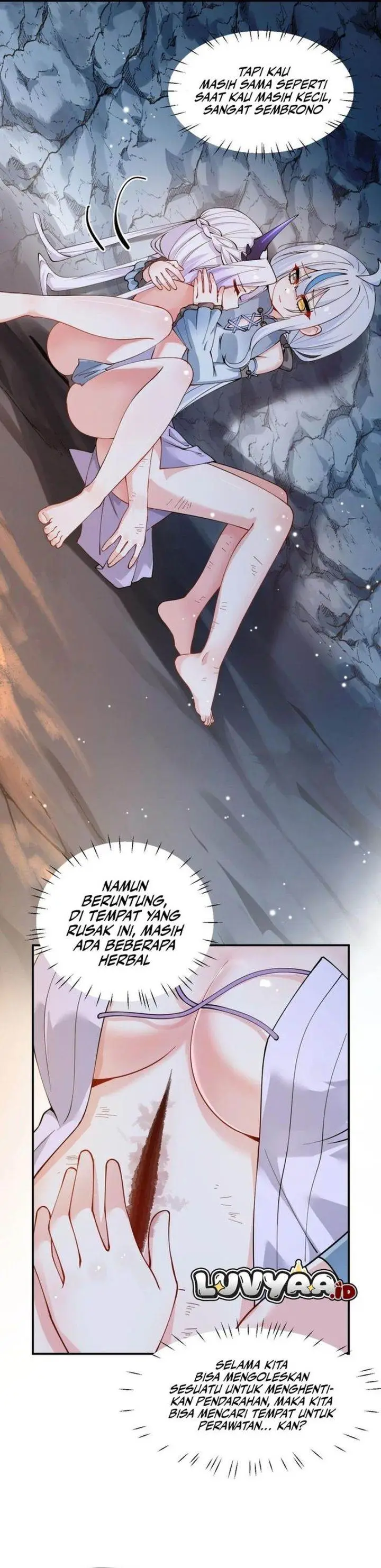 image-komik-i-who-have-the-natural-charismatic-traits-was-targeted-by-yandere-disciples-chapter-22-2/19