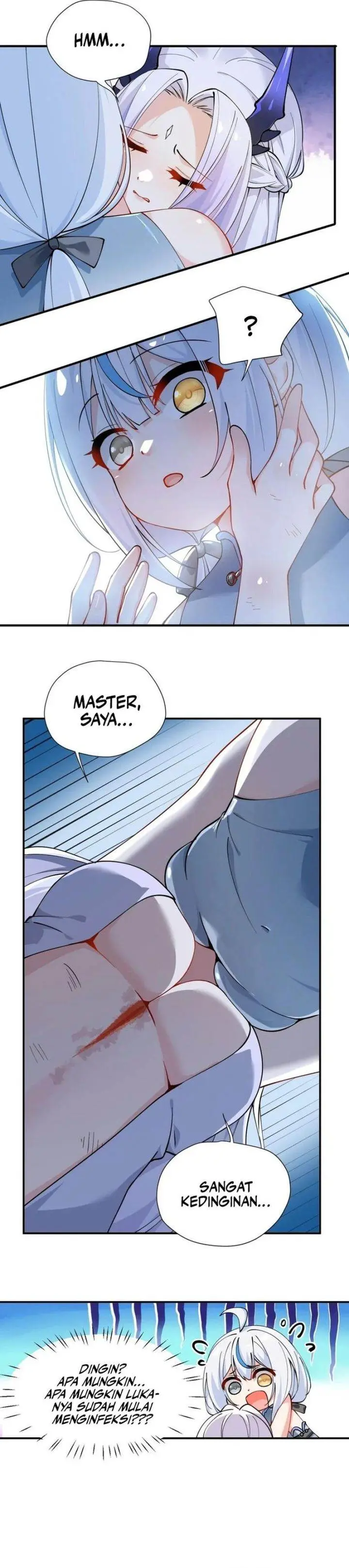 image-komik-i-who-have-the-natural-charismatic-traits-was-targeted-by-yandere-disciples-chapter-22-3/19