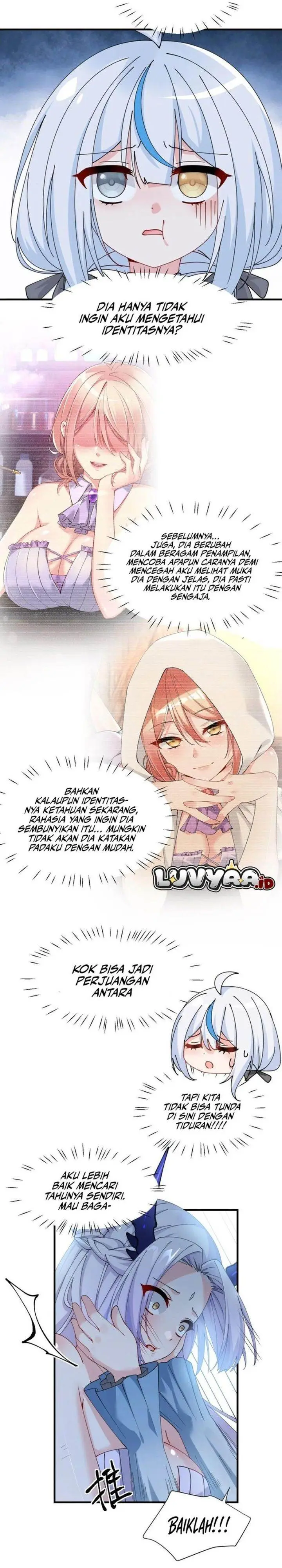 image-komik-i-who-have-the-natural-charismatic-traits-was-targeted-by-yandere-disciples-chapter-22-7/19