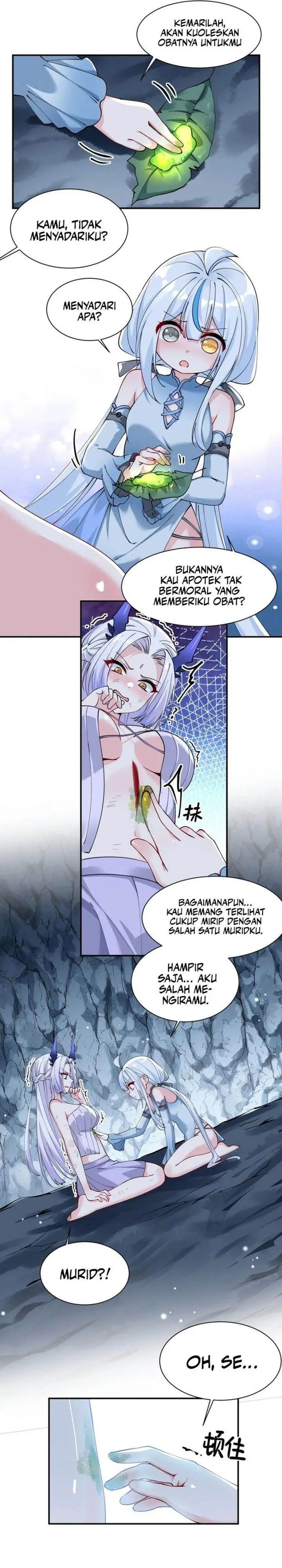 image-komik-i-who-have-the-natural-charismatic-traits-was-targeted-by-yandere-disciples-chapter-22-9/19