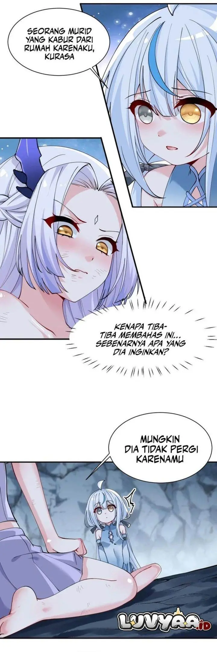 image-komik-i-who-have-the-natural-charismatic-traits-was-targeted-by-yandere-disciples-chapter-22-10/19