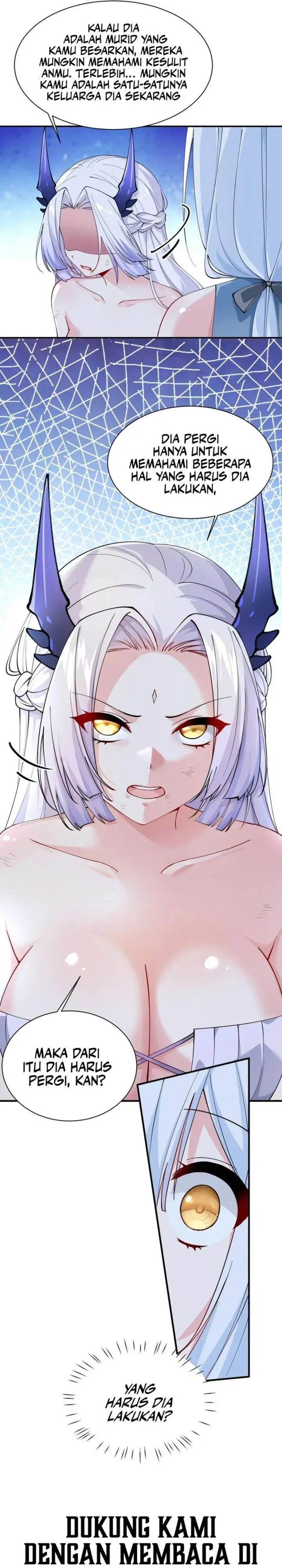 image-komik-i-who-have-the-natural-charismatic-traits-was-targeted-by-yandere-disciples-chapter-22-11/19