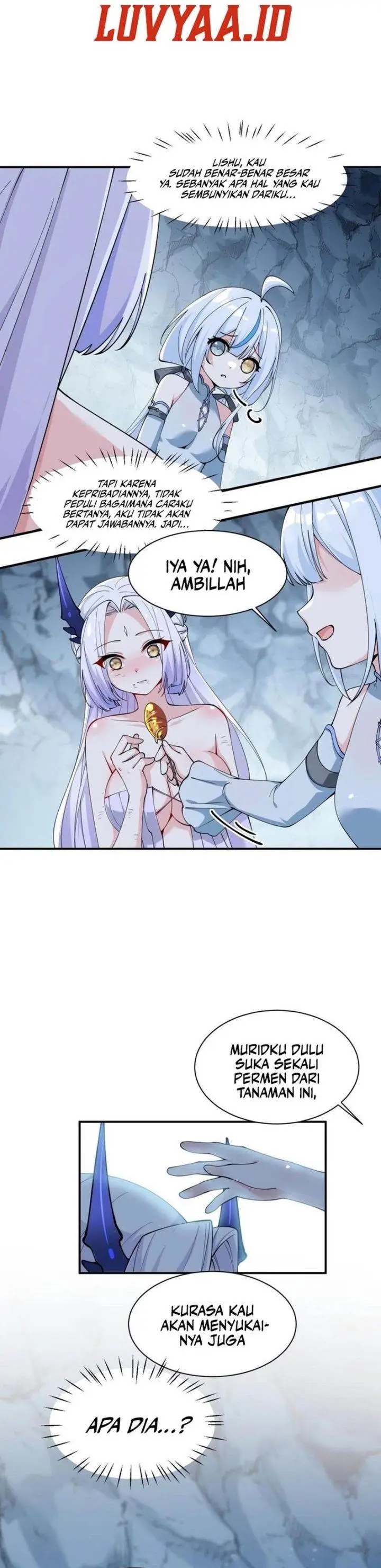 image-komik-i-who-have-the-natural-charismatic-traits-was-targeted-by-yandere-disciples-chapter-22-12/19