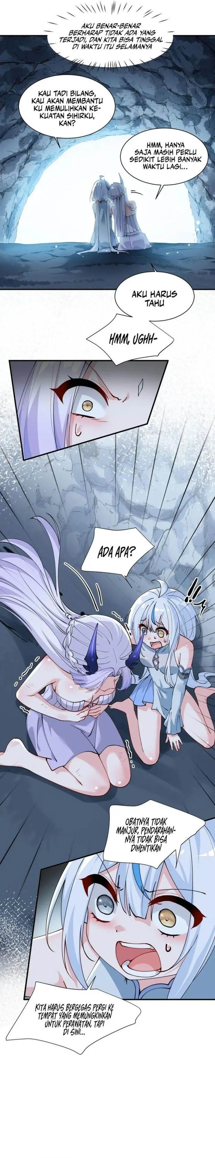 image-komik-i-who-have-the-natural-charismatic-traits-was-targeted-by-yandere-disciples-chapter-22-15/19