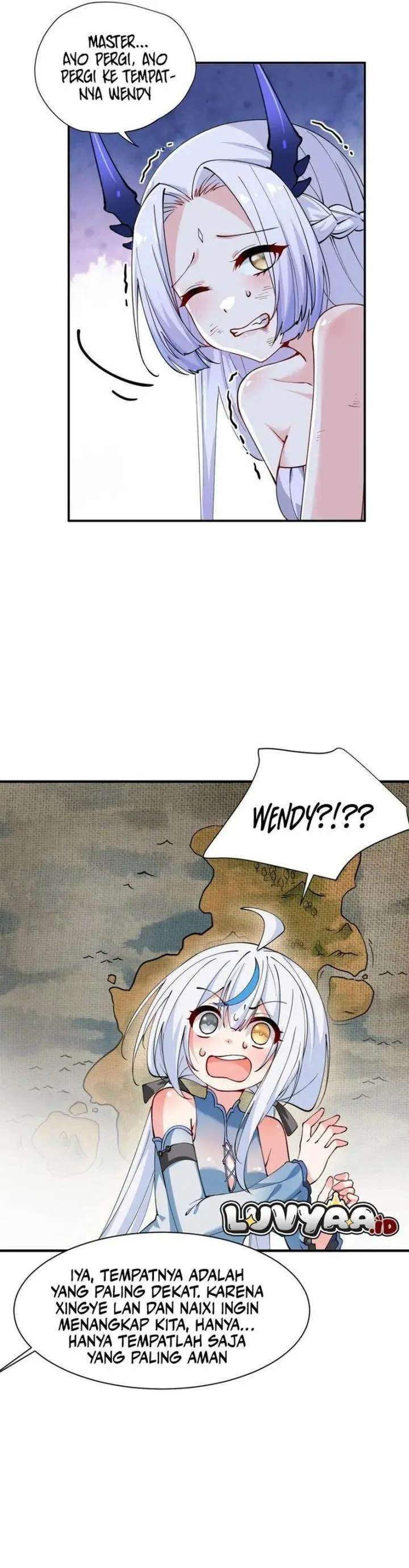 image-komik-i-who-have-the-natural-charismatic-traits-was-targeted-by-yandere-disciples-chapter-22-16/19