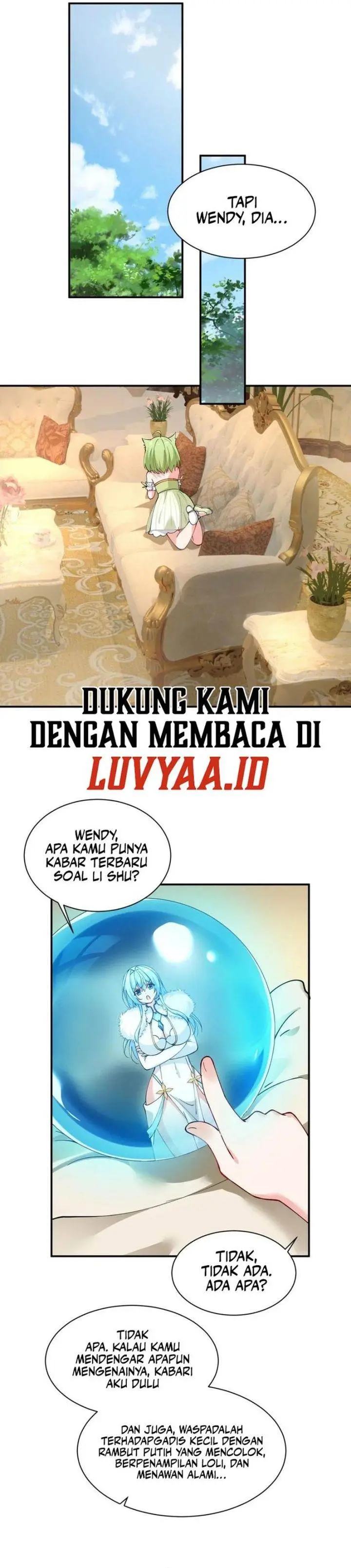 image-komik-i-who-have-the-natural-charismatic-traits-was-targeted-by-yandere-disciples-chapter-22-17/19