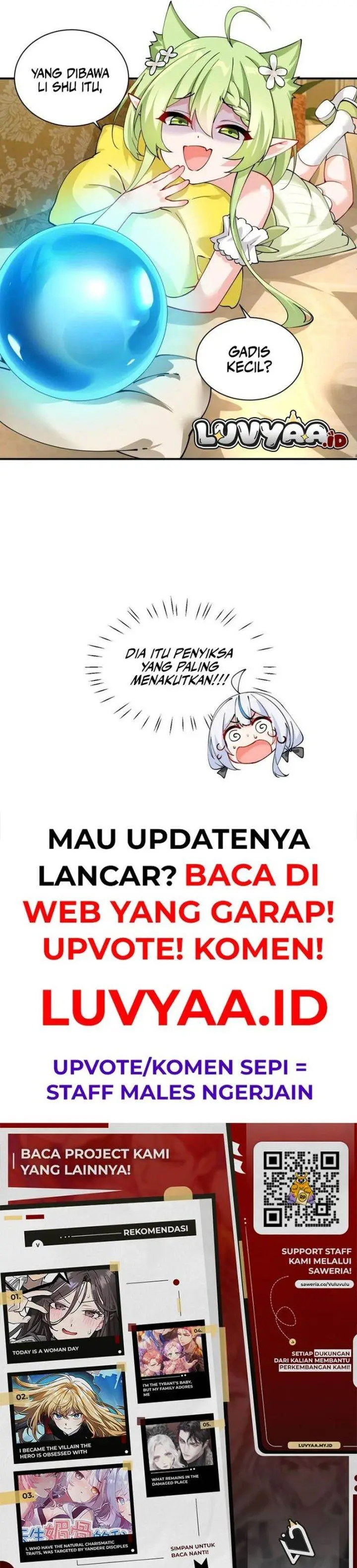 image-komik-i-who-have-the-natural-charismatic-traits-was-targeted-by-yandere-disciples-chapter-22-18/19