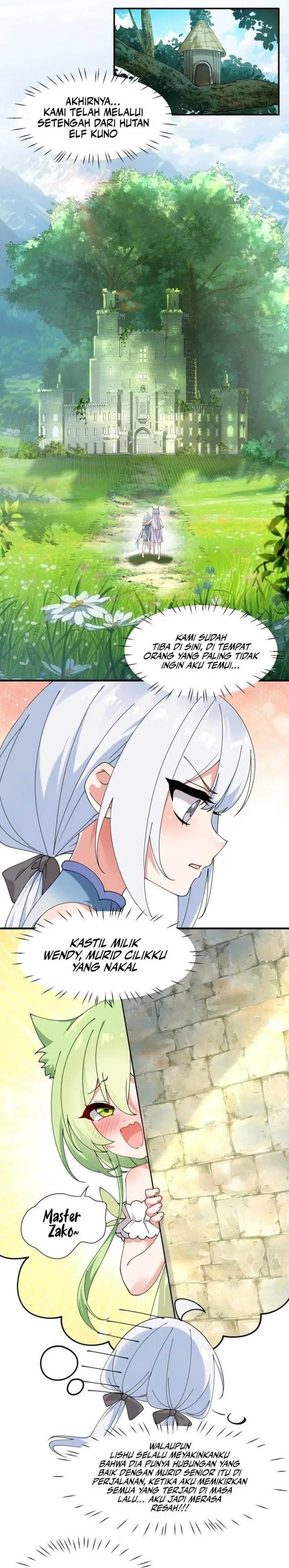 image-komik-i-who-have-the-natural-charismatic-traits-was-targeted-by-yandere-disciples-chapter-23-1/16