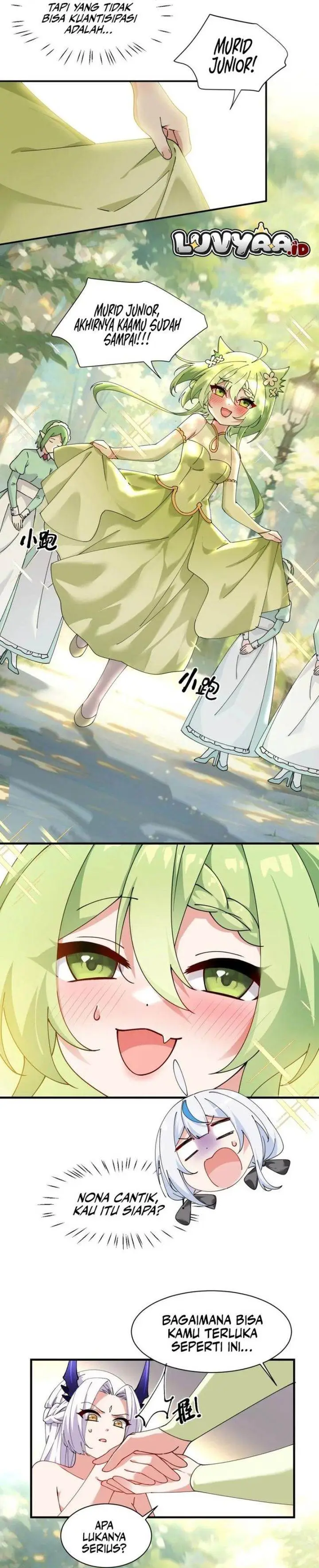 image-komik-i-who-have-the-natural-charismatic-traits-was-targeted-by-yandere-disciples-chapter-23-2/16