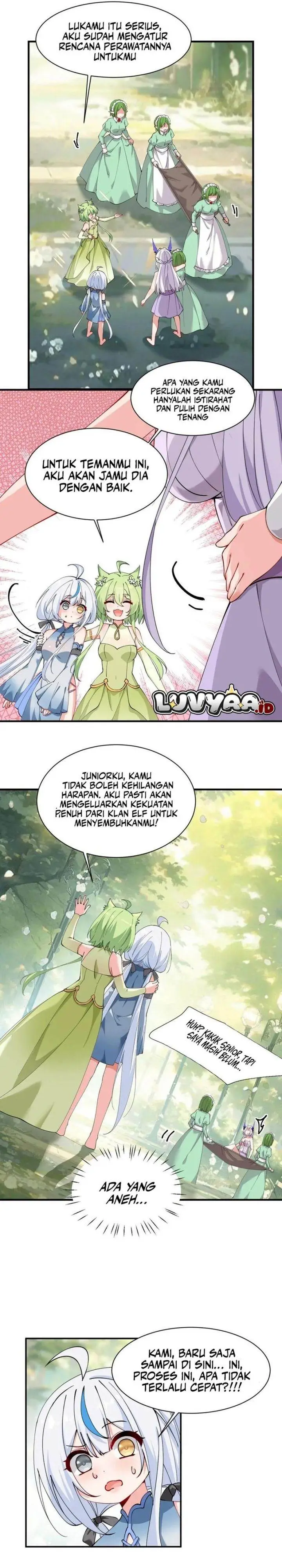 image-komik-i-who-have-the-natural-charismatic-traits-was-targeted-by-yandere-disciples-chapter-23-4/16