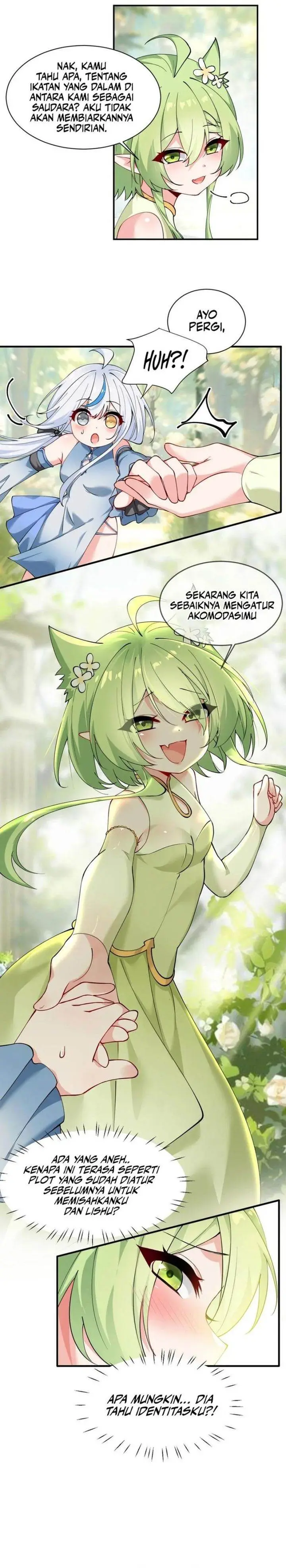 image-komik-i-who-have-the-natural-charismatic-traits-was-targeted-by-yandere-disciples-chapter-23-5/16