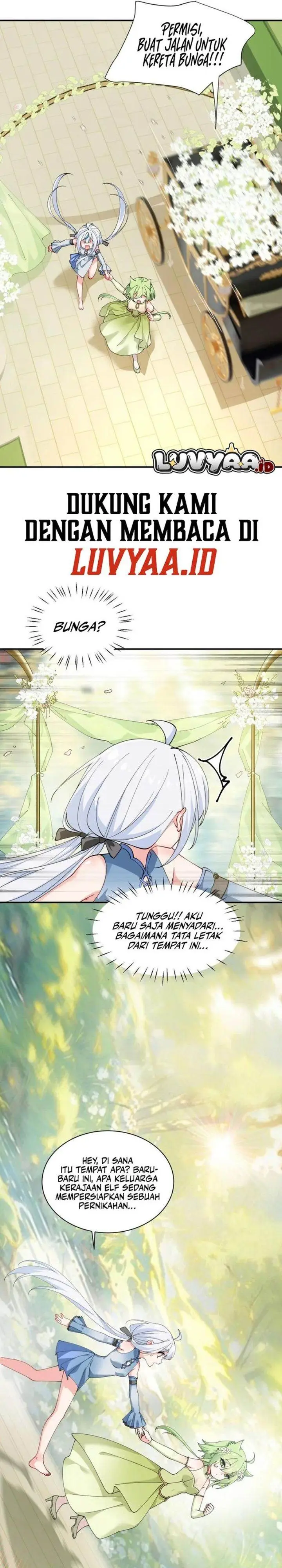 image-komik-i-who-have-the-natural-charismatic-traits-was-targeted-by-yandere-disciples-chapter-23-6/16