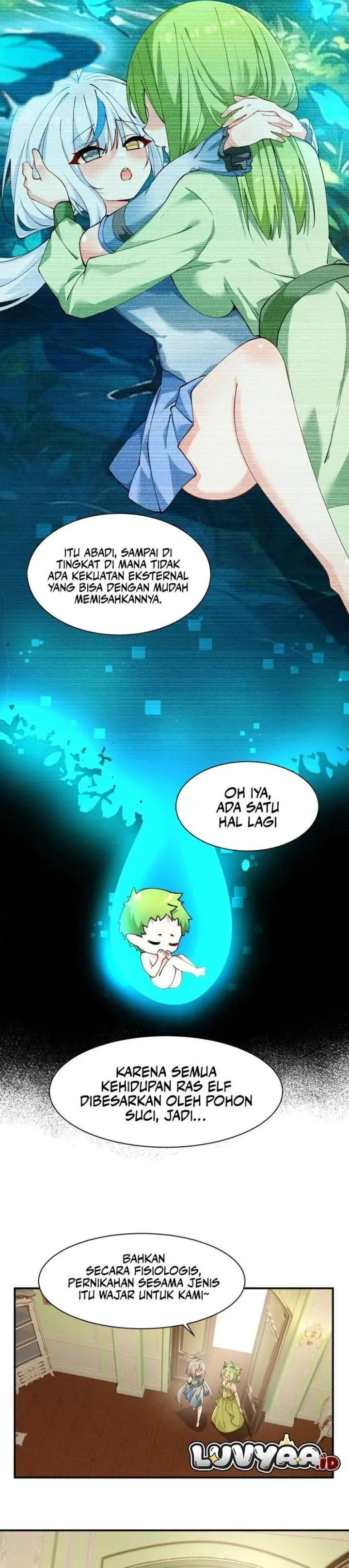 image-komik-i-who-have-the-natural-charismatic-traits-was-targeted-by-yandere-disciples-chapter-23-9/16