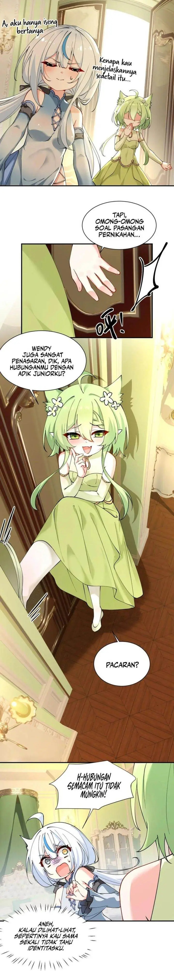 image-komik-i-who-have-the-natural-charismatic-traits-was-targeted-by-yandere-disciples-chapter-23-10/16