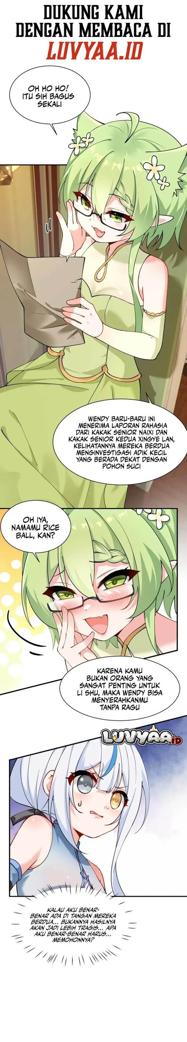 image-komik-i-who-have-the-natural-charismatic-traits-was-targeted-by-yandere-disciples-chapter-23-11/16