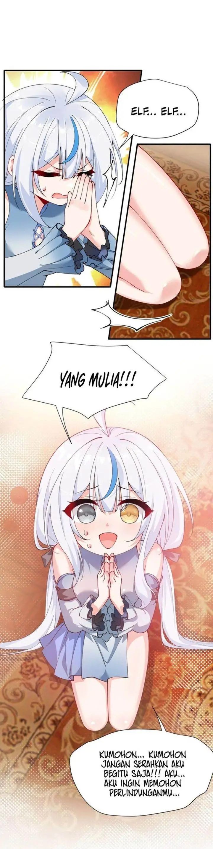 image-komik-i-who-have-the-natural-charismatic-traits-was-targeted-by-yandere-disciples-chapter-23-12/16