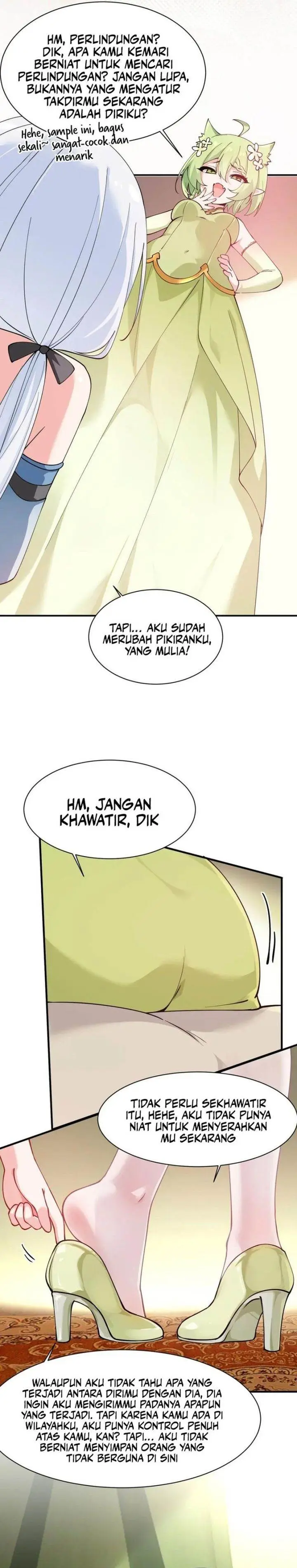 image-komik-i-who-have-the-natural-charismatic-traits-was-targeted-by-yandere-disciples-chapter-23-13/16