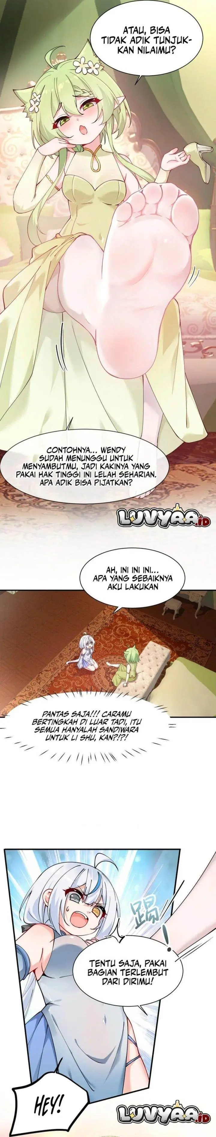 image-komik-i-who-have-the-natural-charismatic-traits-was-targeted-by-yandere-disciples-chapter-23-14/16