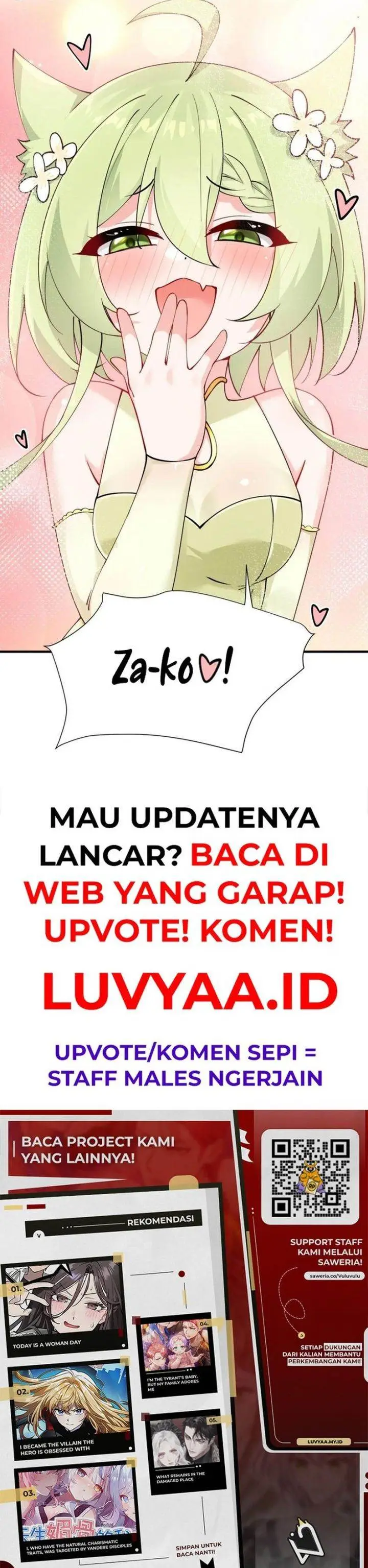 image-komik-i-who-have-the-natural-charismatic-traits-was-targeted-by-yandere-disciples-chapter-23-15/16