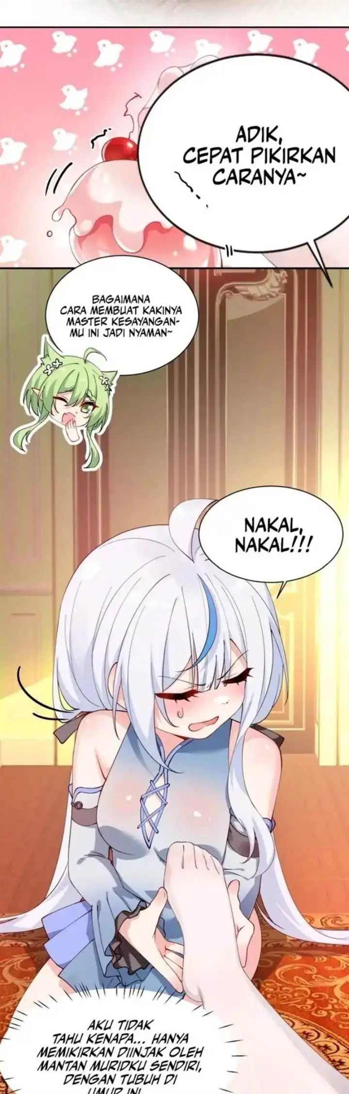 image-komik-i-who-have-the-natural-charismatic-traits-was-targeted-by-yandere-disciples-chapter-24-1/16