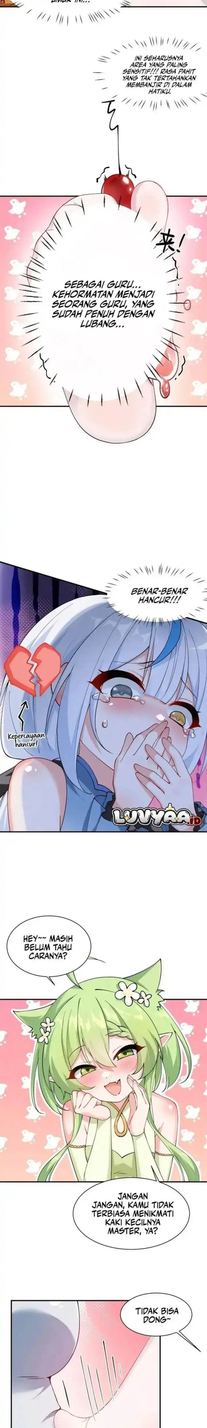 image-komik-i-who-have-the-natural-charismatic-traits-was-targeted-by-yandere-disciples-chapter-24-2/16