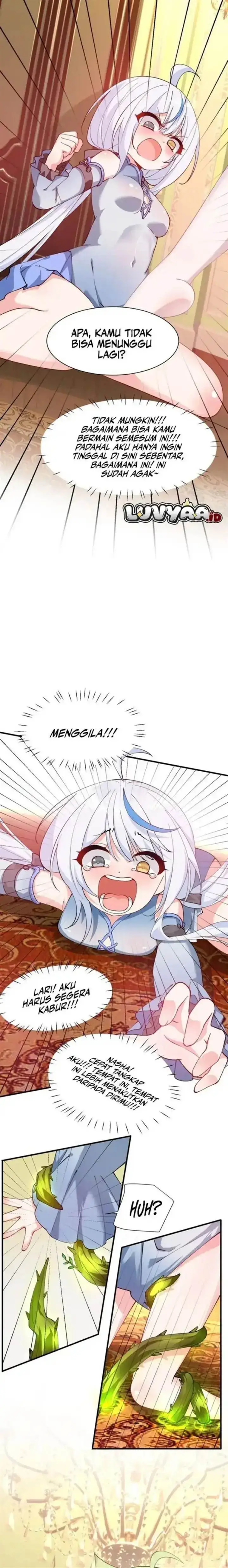 image-komik-i-who-have-the-natural-charismatic-traits-was-targeted-by-yandere-disciples-chapter-24-4/16