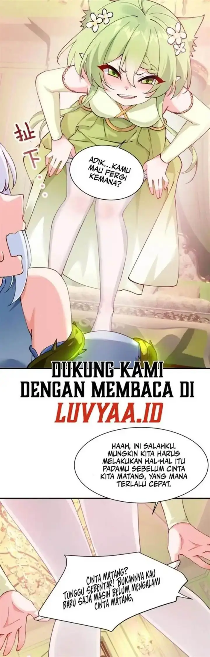 image-komik-i-who-have-the-natural-charismatic-traits-was-targeted-by-yandere-disciples-chapter-24-5/16