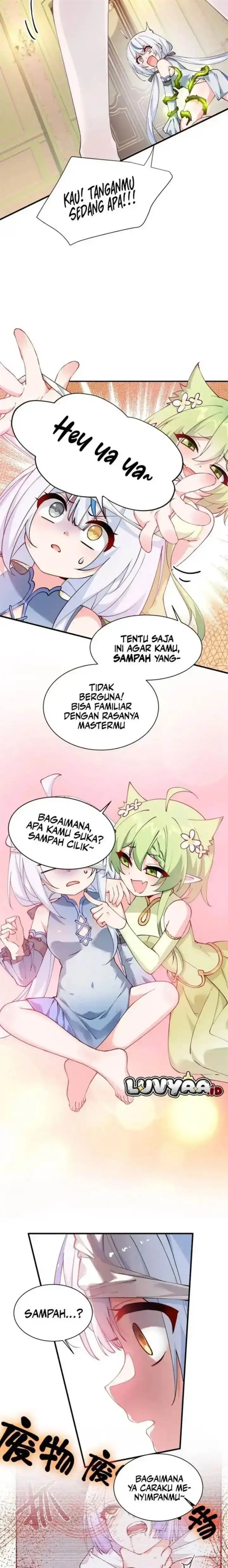 image-komik-i-who-have-the-natural-charismatic-traits-was-targeted-by-yandere-disciples-chapter-24-6/16