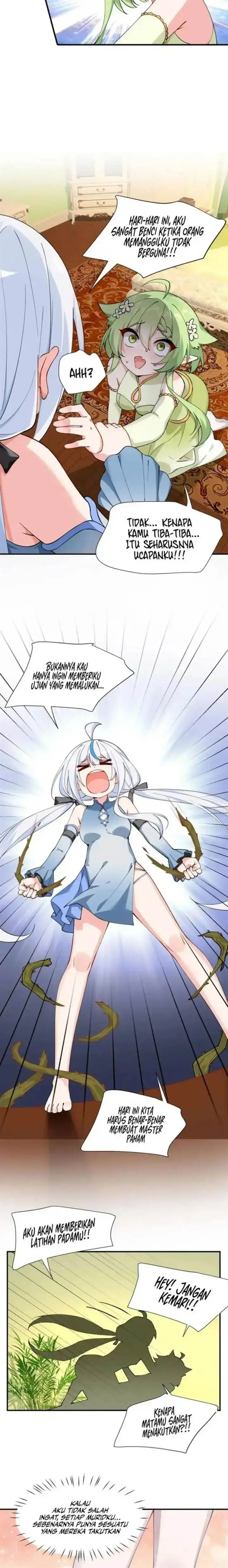 image-komik-i-who-have-the-natural-charismatic-traits-was-targeted-by-yandere-disciples-chapter-24-8/16